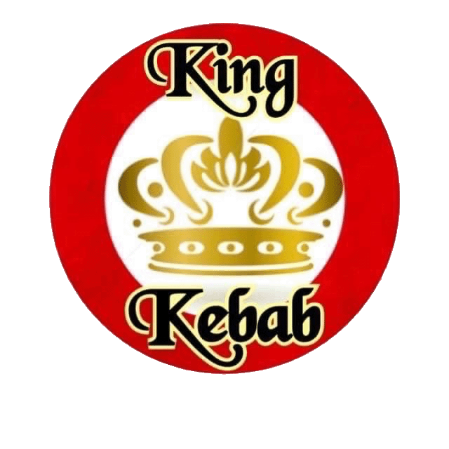 キングケバブ